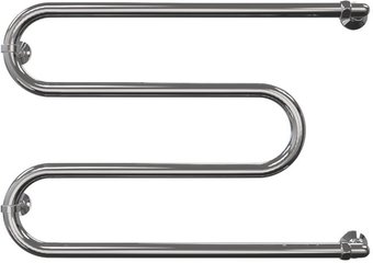 Полотенцесушитель Granula М1 60x70