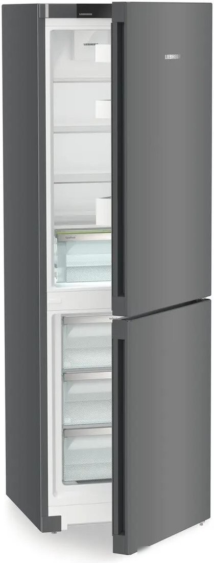 Холодильник Liebherr CNdgc 5203 Pure NoFrost 5203-20001