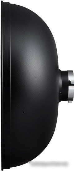 Портретная тарелка Godox BDR-W55