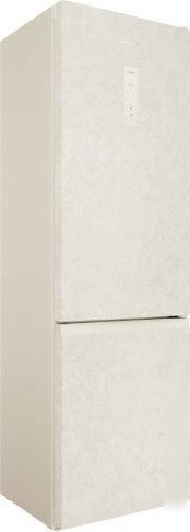 Холодильник Hotpoint HT 6200 AB