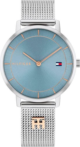 Наручные часы Tommy Hilfiger 1782738