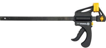 Струбцина Vorel 38406