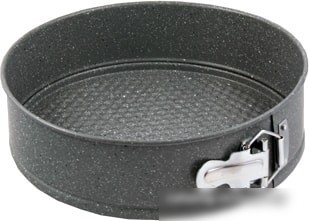 Форма для выпечки Appetite SL4004М Форма для выпечки Appetite SL4004М