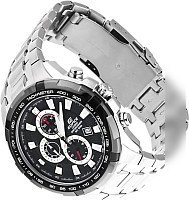 Наручные часы Casio EF-539D-1AVEF