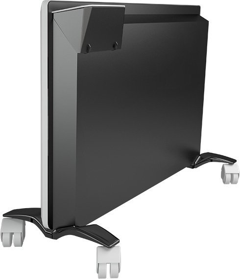 Конвектор Zanussi ZCH/S-1000 ER