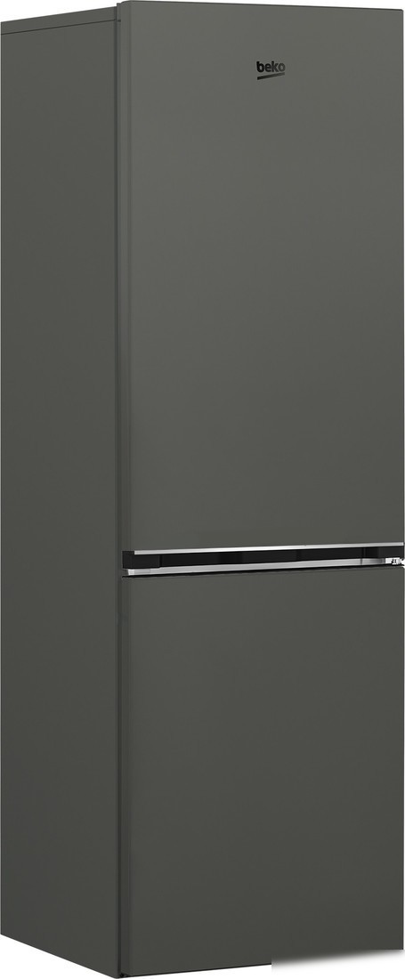Холодильник BEKO B1RCNK272G
