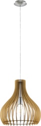 Лампа Eglo Tindori 96258