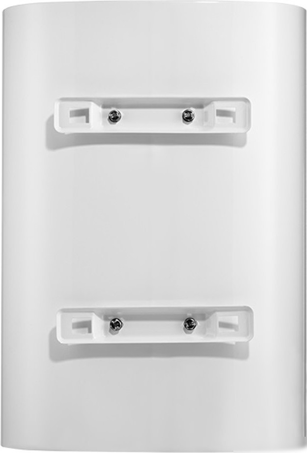Накопительный электрический водонагреватель Electrolux EWH 30 Gladius Inverter