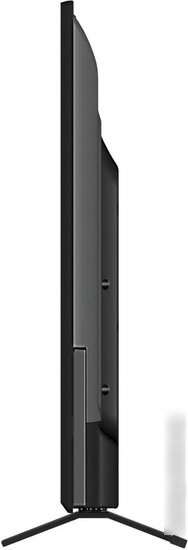 Телевизор Leff 32F540S