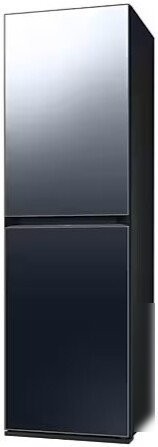 Паровой шкаф для одежды Samsung DF24CB9900CRLP