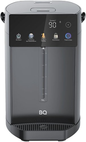 Термопот BQ TP5005