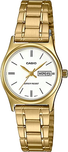 Наручные часы Casio Collection LTP-V006G-7B