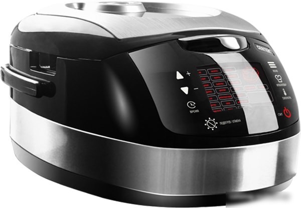 Мультиварка CENTEK CT-1472