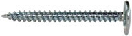 Саморез Starfix SM-32770-12000