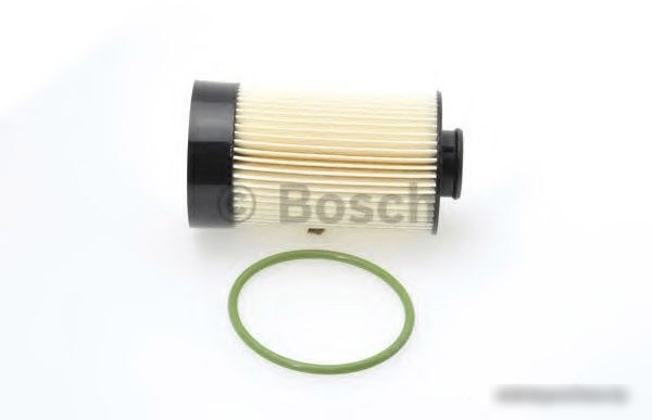 Bosch F026402099
