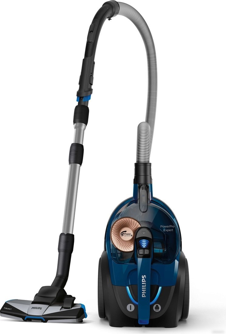 Пылесос Philips FC9745/09