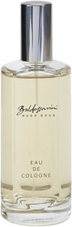 Baldessarini Baldessarini EdC (50 мл)