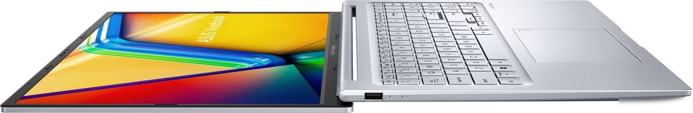 Ноутбук ASUS Vivobook 16X M3604YA-MB252