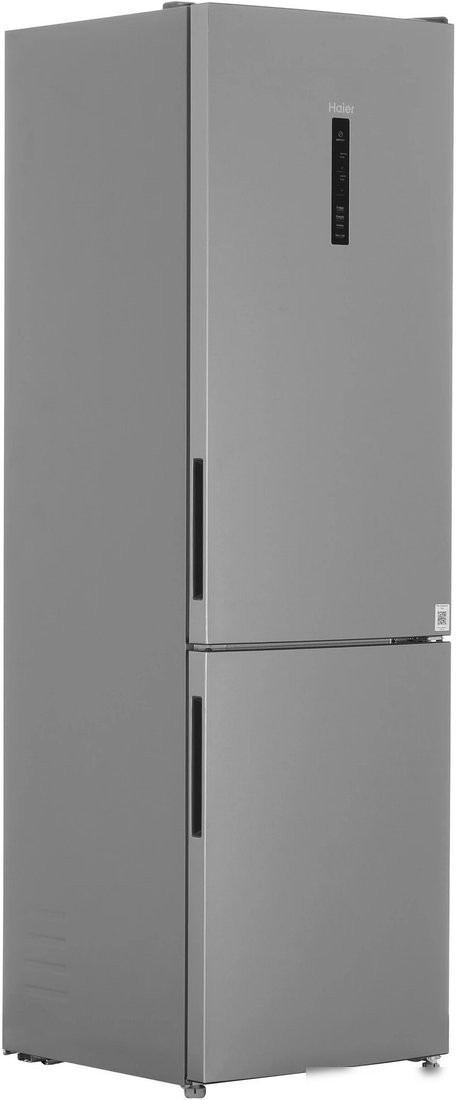 Холодильник Haier CEF538CSG
