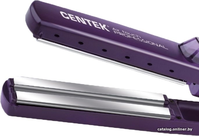 Выпрямитель CENTEK CT-2021
