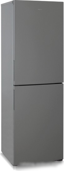 Холодильник Бирюса W6031