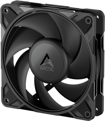 Вентилятор для корпуса Arctic P12 Pro ACFAN00305A
