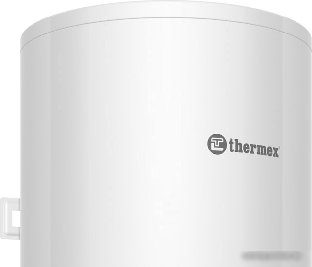 Водонагреватель Thermex Solo 30 V