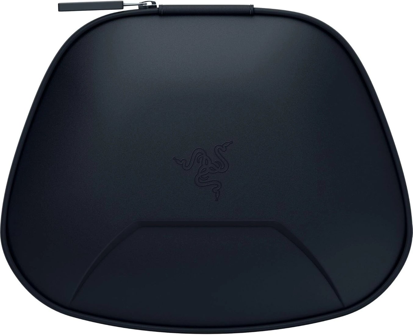 Геймпад Razer Raiju V3 Pro (черный)