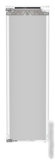 Морозильник Liebherr SIFNe 5178 Peak