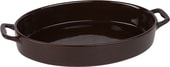 Форма для выпечки Pomi d'Oro PCE-580048