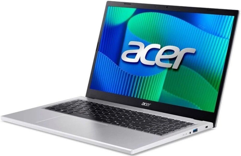 Ноутбук Acer Extensa 15 EX215-57-31S1 NX.EJAER.00C