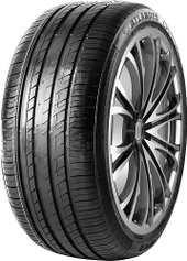 Летние шины Atlander AX88 215/55R17 98W