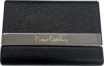 Визитница Pierre Cardin PC1143-01