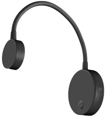Спот Arlight SP-SON-R90-3W Warm3000 029628