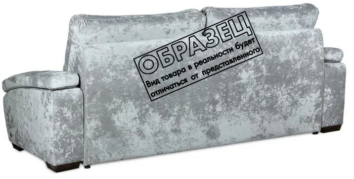 Диван Асмана Форест 190 (Plush Latte)