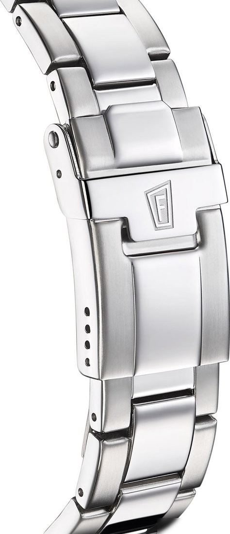 Наручные часы Festina F20024-4