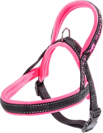 Ferplast Dog P M 78004716 (розовый)