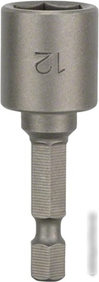 Головка слесарная Bosch 2.608.550.090 Головка слесарная Bosch 2.608.550.090