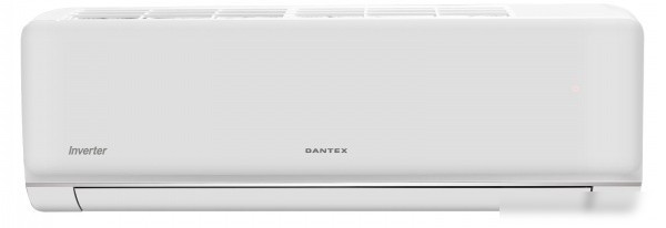 Кондиционер Dantex Concorde Inverter RK-12SCDGI/RK-12SCDGIE