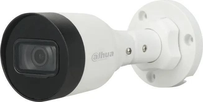IP-камера Dahua DH-IPC-HFW1230S1P-0280B-S6