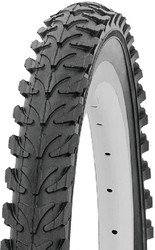 Велопокрышка Horst 24x2.125 57-507 H.R.T. P182 MTB 00-011060