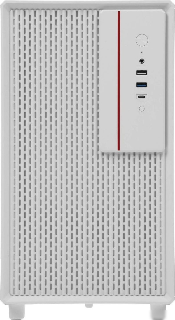 Корпус Accord ACC-M3301W