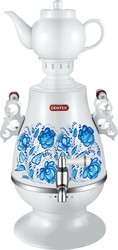 Чайник CENTEK CT-0091 A
