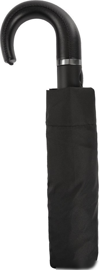 Складной зонт Fabretti UGS1006-2