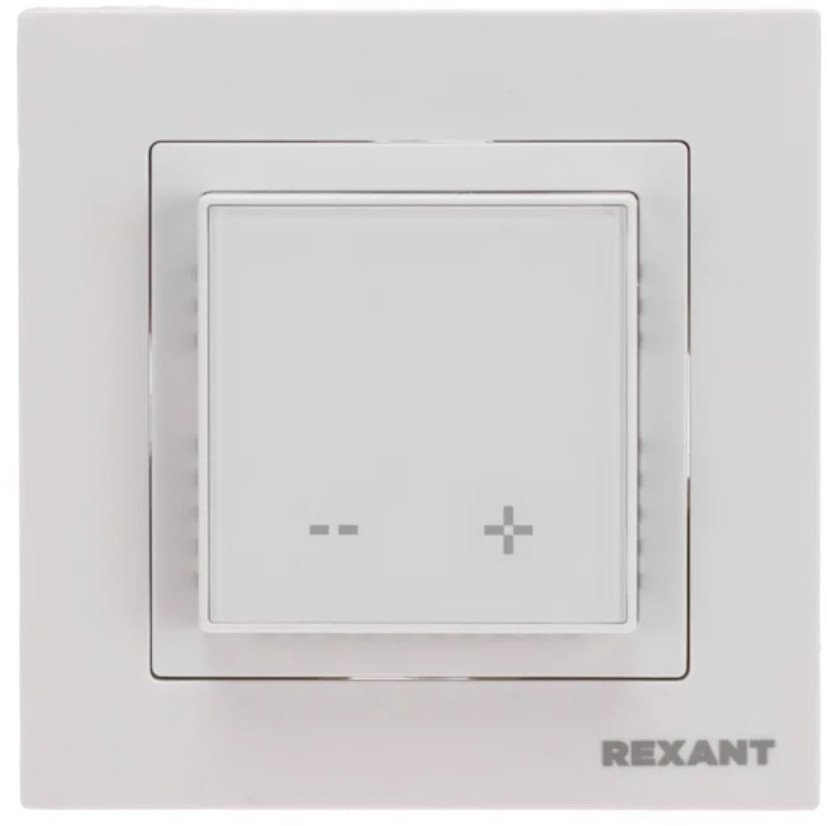 Терморегулятор Rexant RX-43 51-0576