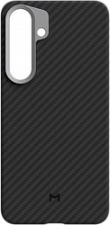 Чехол для телефона Magssory для Samsung Galaxy S24 CFB024