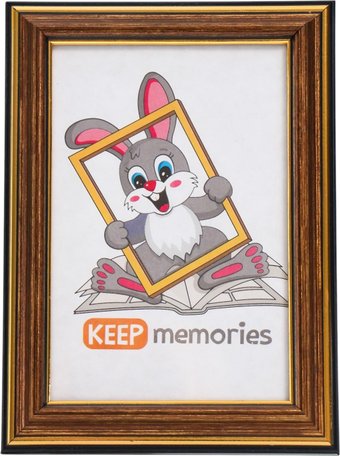 Фоторамка Keep Memories Lotta 5054706