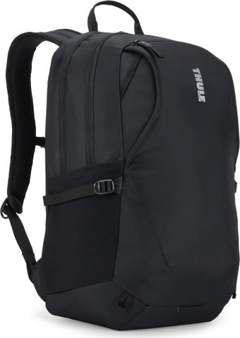 Городской рюкзак Thule EnRoute 23л 3205501 TEBP5216K (черный)