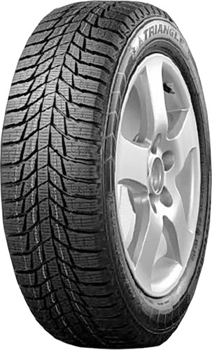 Автомобильные шины Triangle PL01 225/65R17 106R