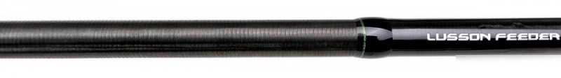 Удилище Elegance Lusson Feeder FXEM-602330